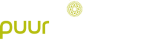 PUUR Massage