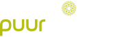 PUUR Massage